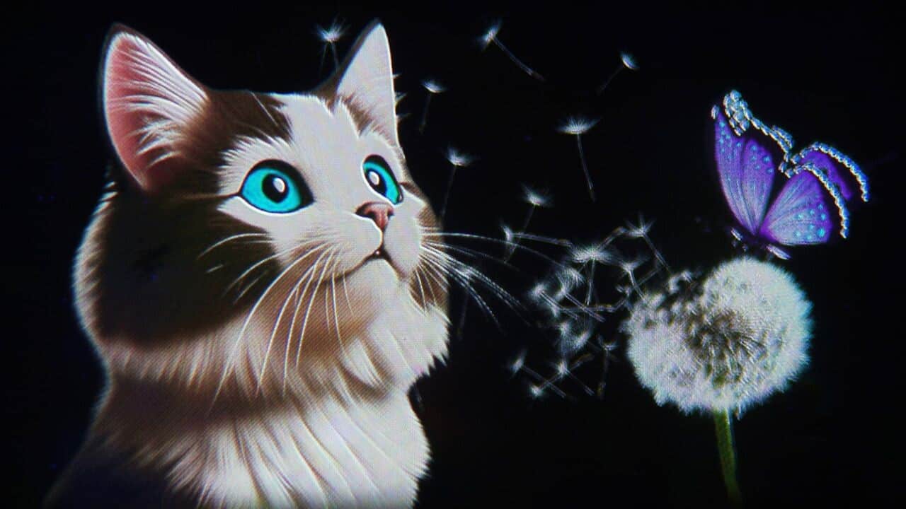 شاهد أول صور ثلاثية الأبعاد بدقة شبكية العين