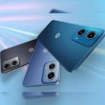Moto G34 5G.. جوال مثالي بسعر خيالي