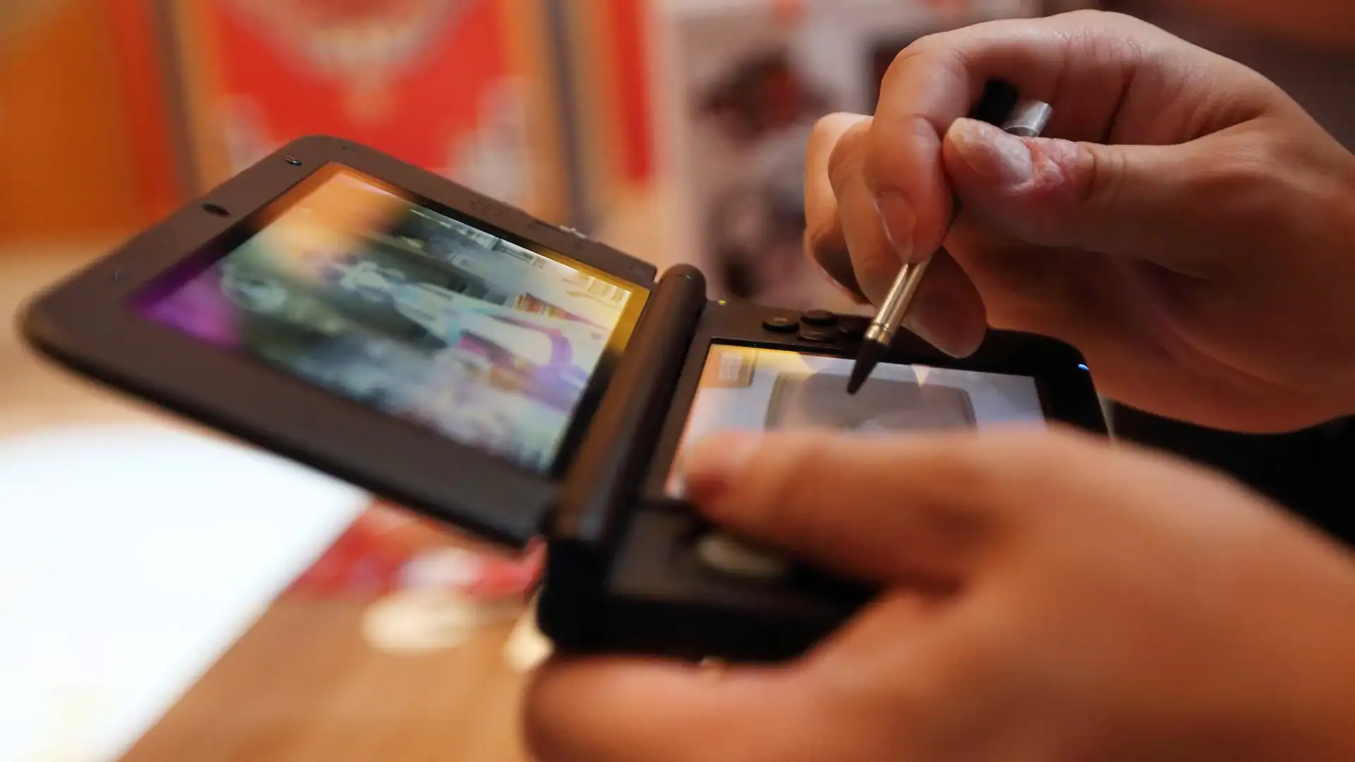 بعد عدة تحذيرات.."Nintendo"تقطع الدعم عبر الإنترنت لأجهزة Wii U و3DS في 8 أبريل