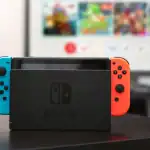 بالمواصفات Nintendo تستعد لإطلاق إصدار جديد من جهاز Switch ...قريبًا