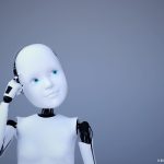 تطوير روبوت معدني "يتغير شكله" للهروب من المساحات الضيقة (فيديو مذهل)