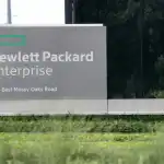 اختراق أمني كبير لشركة Hewlett Packard Enterprise من قرصنة روسية..ما القصة؟