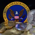 اختراق حساب SEC على Twitter عبر SIM Swap دون تفعيل 2FA..ما القصة؟