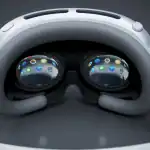 بقرار من Apple تطبيقات Vision Pro ستكون نسخًا محمولة من iPad قريبًا