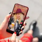 إنتاج الأغاني بالذكاء الاصطناعي