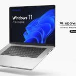 Microsoft تقدم عرضًا خاصًا لشركات الترقية إلى Windows 11 Pro