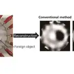 التعلم الآلي يحسن التحليل الهيكلي للمباني