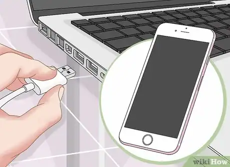 طرق نقل الصور من iPhone إلى Windows