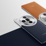 Oppo Find X7 Ultra