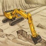 تقنية جديدة تنتج جرافينًا أرخص وأكثر استدامة.. تفاصيل