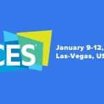 CES 2024