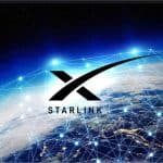 Starlink.. ثورة إنترنت النطاق العريض عبر الأقمار الصناعية