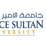 الكشف عن سوسة النخيل الحمراء.. إنجاز جديد لجامعة الأمير سلطان