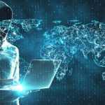 كيف تتبع استهلاكك للوسائط في العصر الرقمي