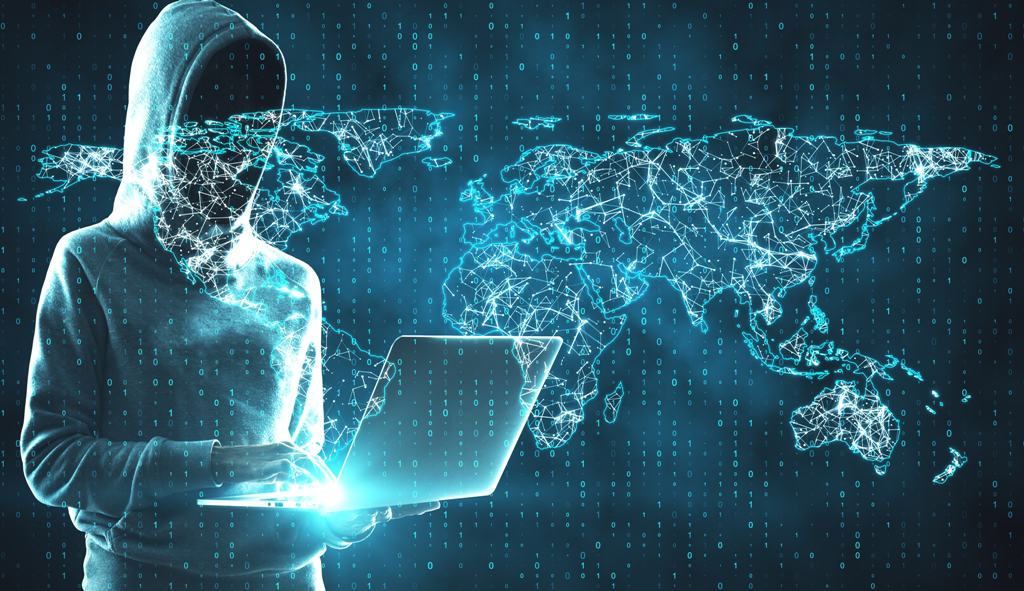 كيف تتبع استهلاكك للوسائط في العصر الرقمي