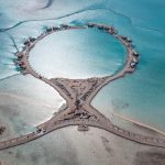 زين السعودية وشركة البحر الأحمر تطلق تجربة اتصالات لا مثيل لها في جزيرة أمهات