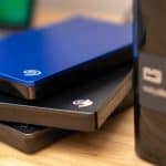 نصائح قبل شراء محرك أقراص ثابت خارجي