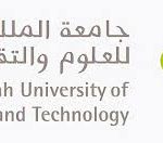 كاوست