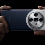 Xiaomi و OPPO تضيفان اتصالًا عبر الأقمار الصناعية إلى هواتفها الذكية الجديدة