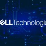 تقرير ديل: دور مهم للأمن السيبراني في عصر الذكاء الاصطناعي