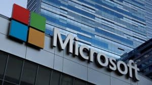 مايكروسوفت تضيف مزايا جديدة لتطبيق PC Manager.. إليك التفاصيل