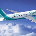 أرقام قياسية.. طيران ناس السعودية نقلت 11 مليون مسافر العام الماضي