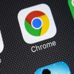 جوجل كروم يُطلق نموذجًا جديدًا للمدفوعات الصغيرة لدعم منشئي المحتوى