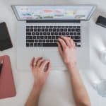 5 دورات جامعية مجانية حول تحليلات البيانات