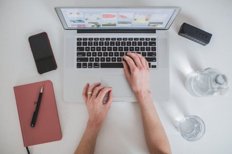 5 دورات جامعية مجانية حول تحليلات البيانات