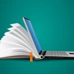 رمزية لـ دورات لتنمية المهارات