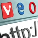 أهمية تحديث متصفح الويب.. الأمان الأداء والميزات الجديدة