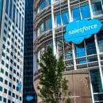 تحديات قادة تكنولوجيا المعلومات لتمكين ذكاء اصطناعي ناجح في عصر التحول الرقمي..كيف ذلك؟