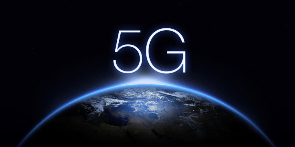 شبكات الـ5G في أفريقيا.. التحديات والفرص