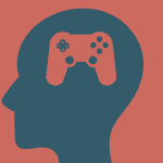 نصائح للتخلص من إدمان الألعاب