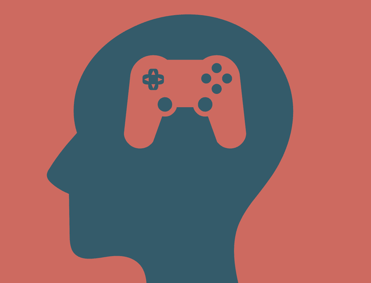 نصائح للتخلص من إدمان الألعاب