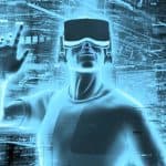 مستقبل غامض للواقعِ الافتراضي