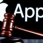 قوانين مكافحة الاحتكار