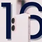 هل تُغيّر Apple تصميم iPhone 16؟ تسريبات تكشف عن ابتكار جديد