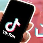 تطبيقات ومواقع لتحميل فيديوهات TikTok