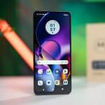 تحديث Android 14 Beta على جوال Moto G54 5G.. ميزات جديدة وتجربة سلسة