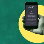 ChatGPT يضيف ميزة "الذاكرة".. خطوة ثورية نحو تفاعلات أكثر ذكاءً..تفاصيل