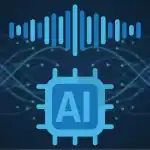 ElevenLabs مولد صوت AI لتحسين مقاطع الفيديو..تمنح صوتًا لـ Sora.