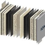 تحالف استراتيجي بين Saint-Gobain و ION Storage Systems يُعزز مستقبل بطاريات الحالة الصلبة