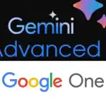 الذكاء الاصطناعي يدفع Google One إلى 100 مليون متابع..ما القصة؟