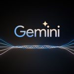 كيفية استخدام مساعد جوجل Gemini على هواتف آيفون.. إليك الخطوات
