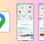 ميزة جديدة من خرائط Google مدعومة بالذكاء اصطناعي تناسب احتياجاتك..ما هي؟