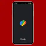 جوجل تطرح SoundPod.. ميزة جديدة للدفع الرقمي داخل صندوق ..ما القصة؟