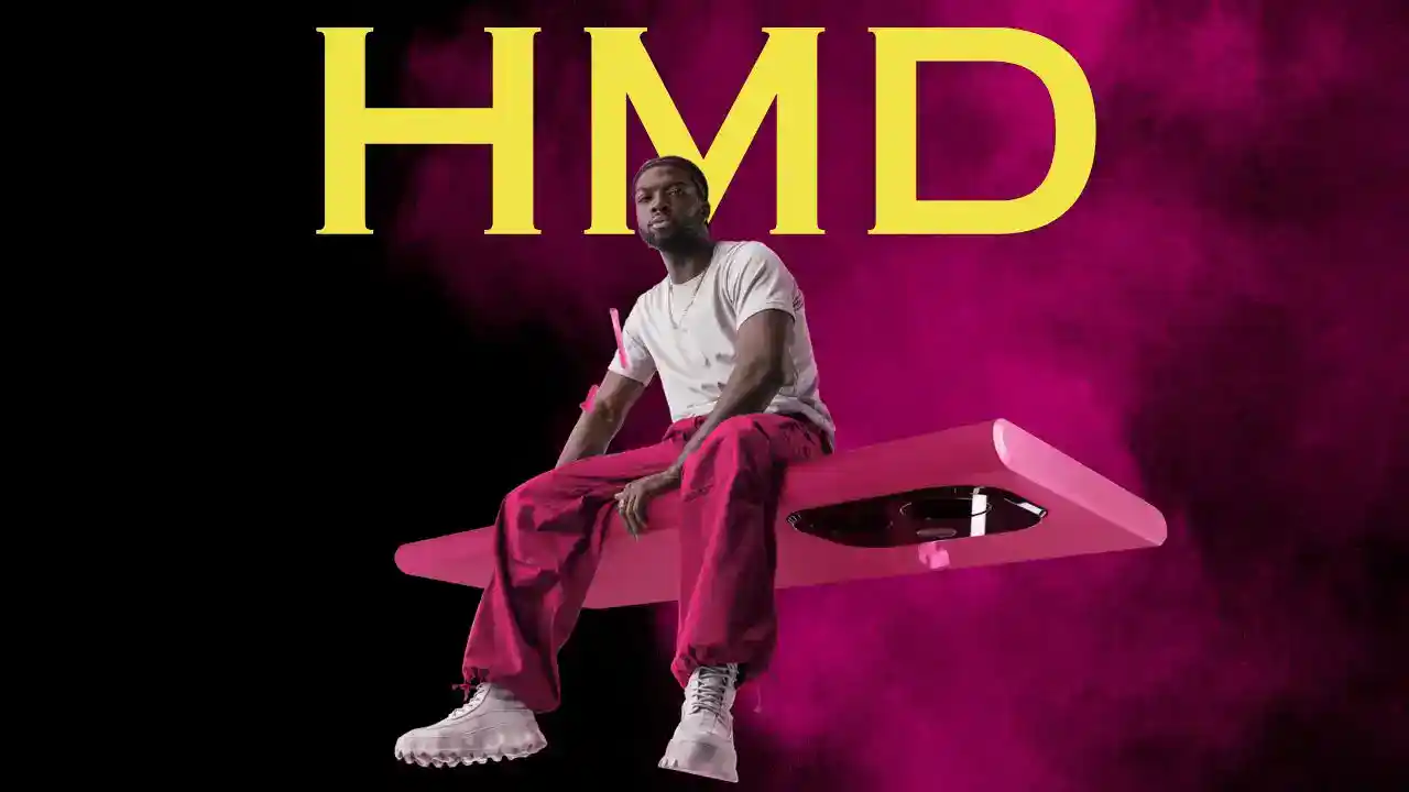 بالمواصفات ..هواتف HMD القادمة تظهر على Geekbench