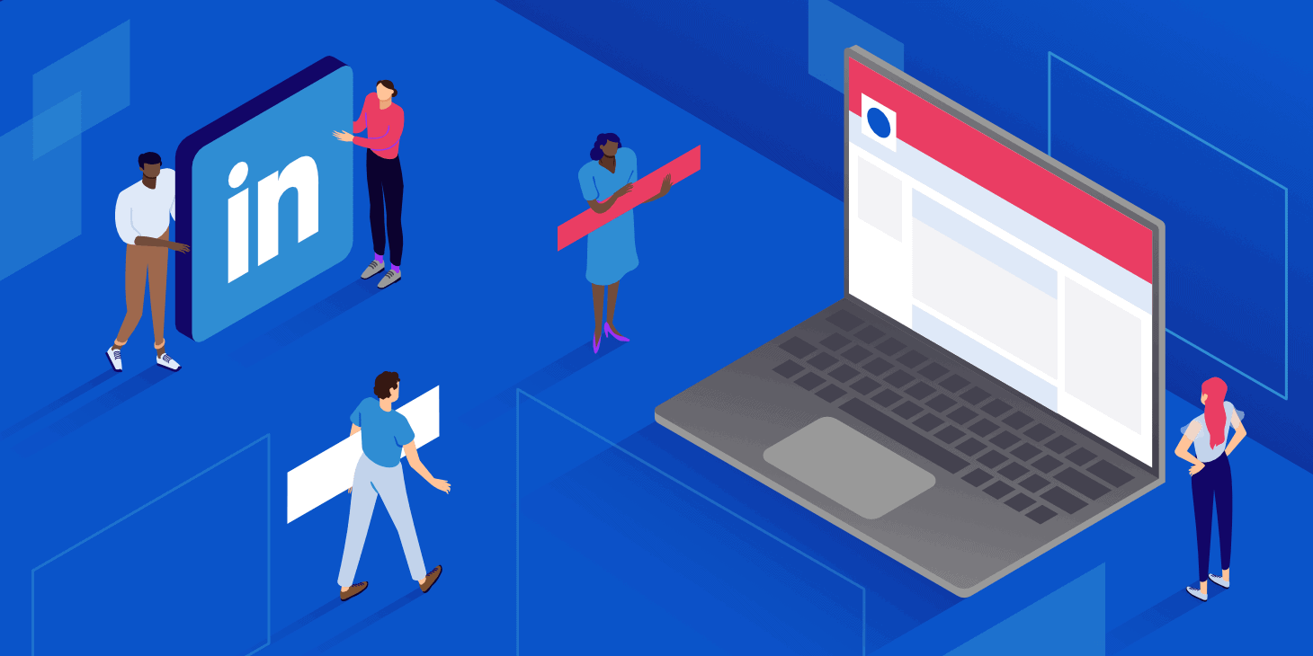 5 دورات مجانية على LinkedIn
