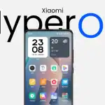 نظام تشغيل هاتف ذكي جديد من شاومي قادم إلى الهند..عرض المواصفات